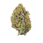 Super Lemon Haze