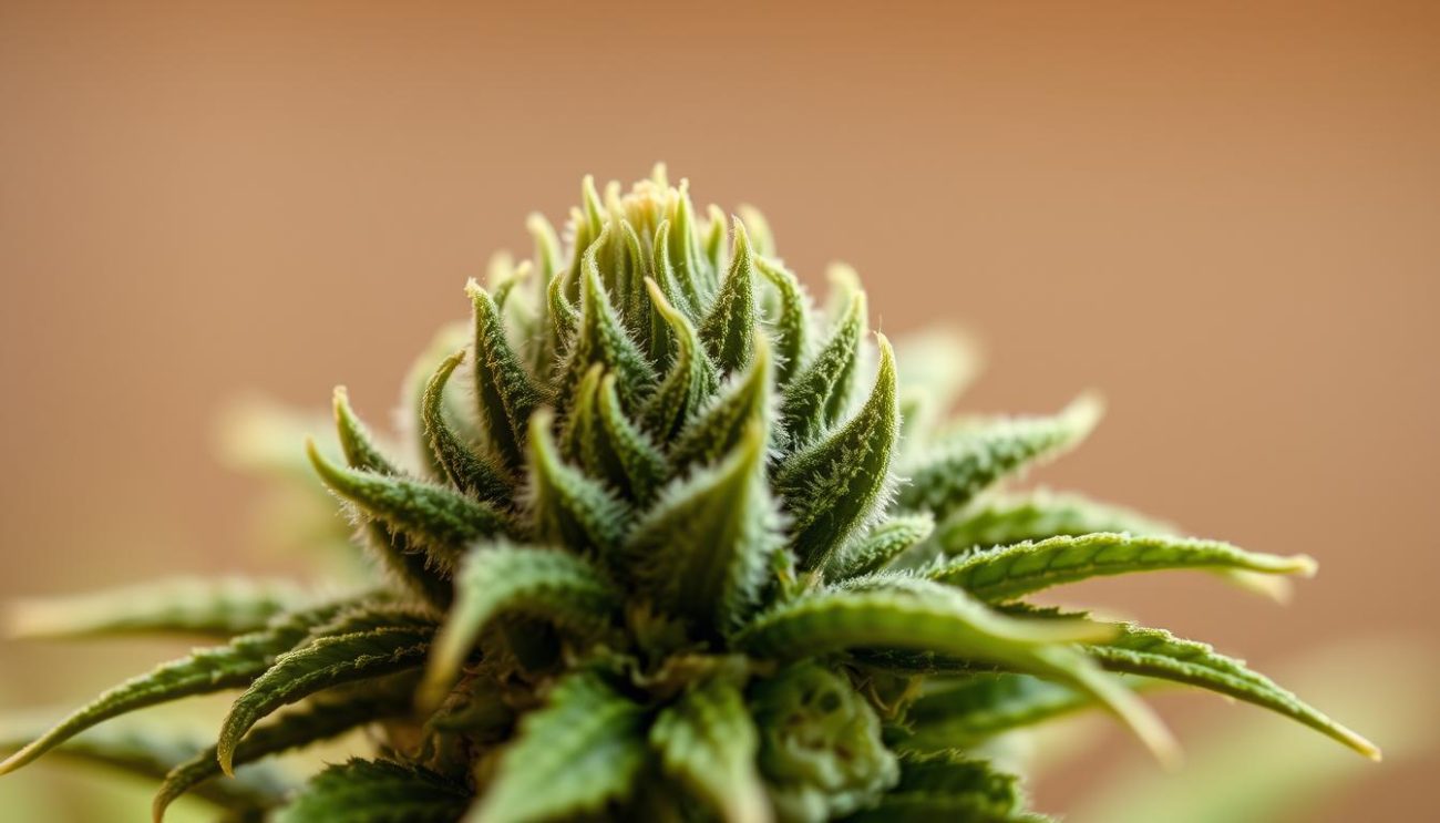 Ak kush kopen