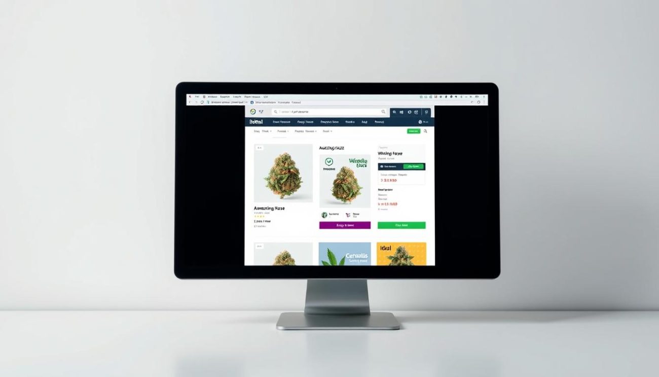 Amazing haze kopen iDeal