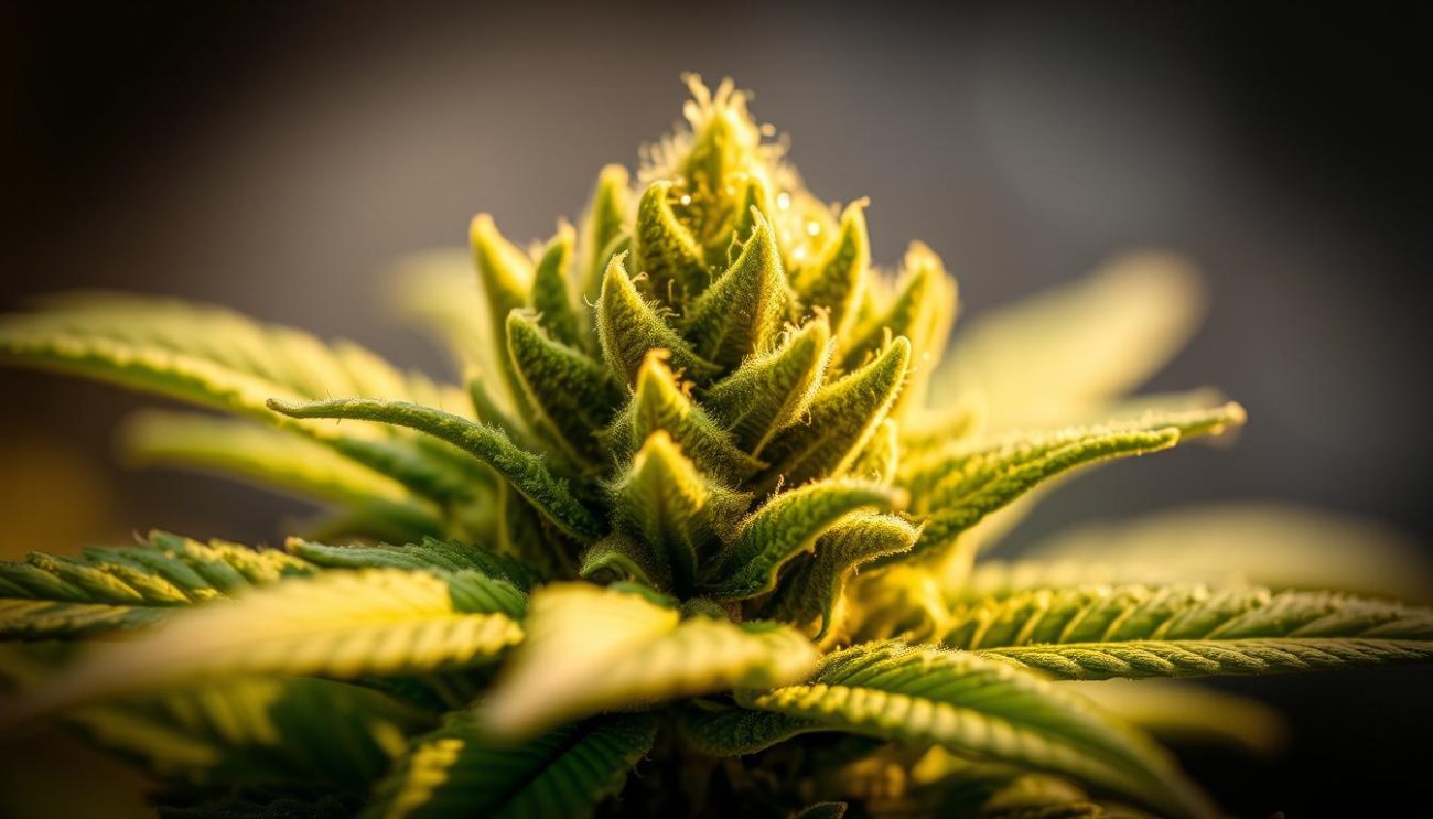 Amazing haze kopen nu