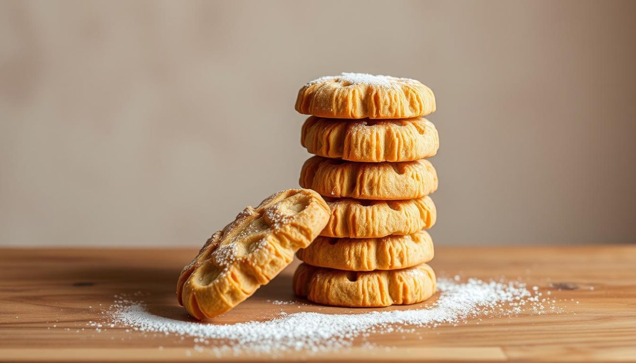 Biscotti wiet kopen