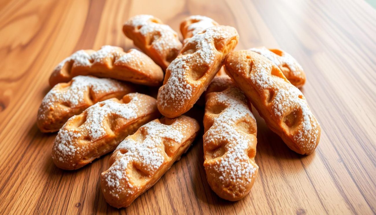 Biscotti wiet prijs