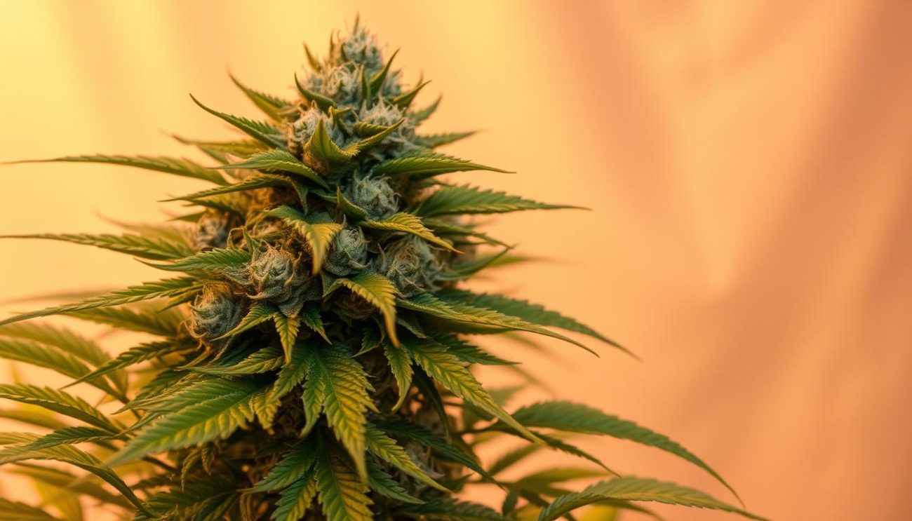 Brainkiller haze