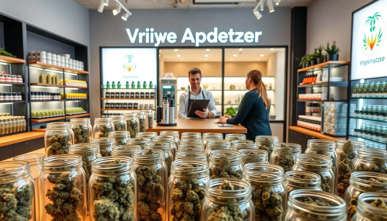 Brainkiller haze kopen België