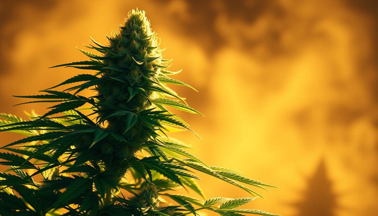 Brainkiller haze kopen iDeal