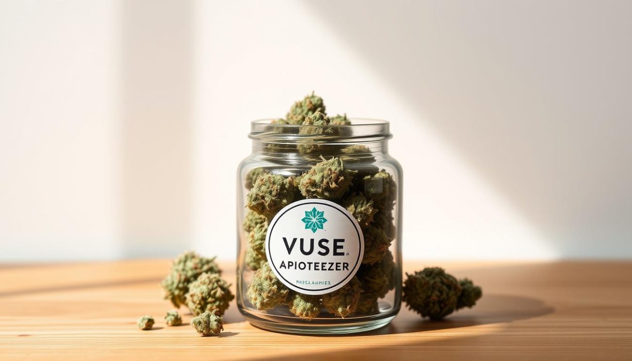 Kush kopen