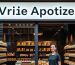 Legaal wiet kopen met ideal