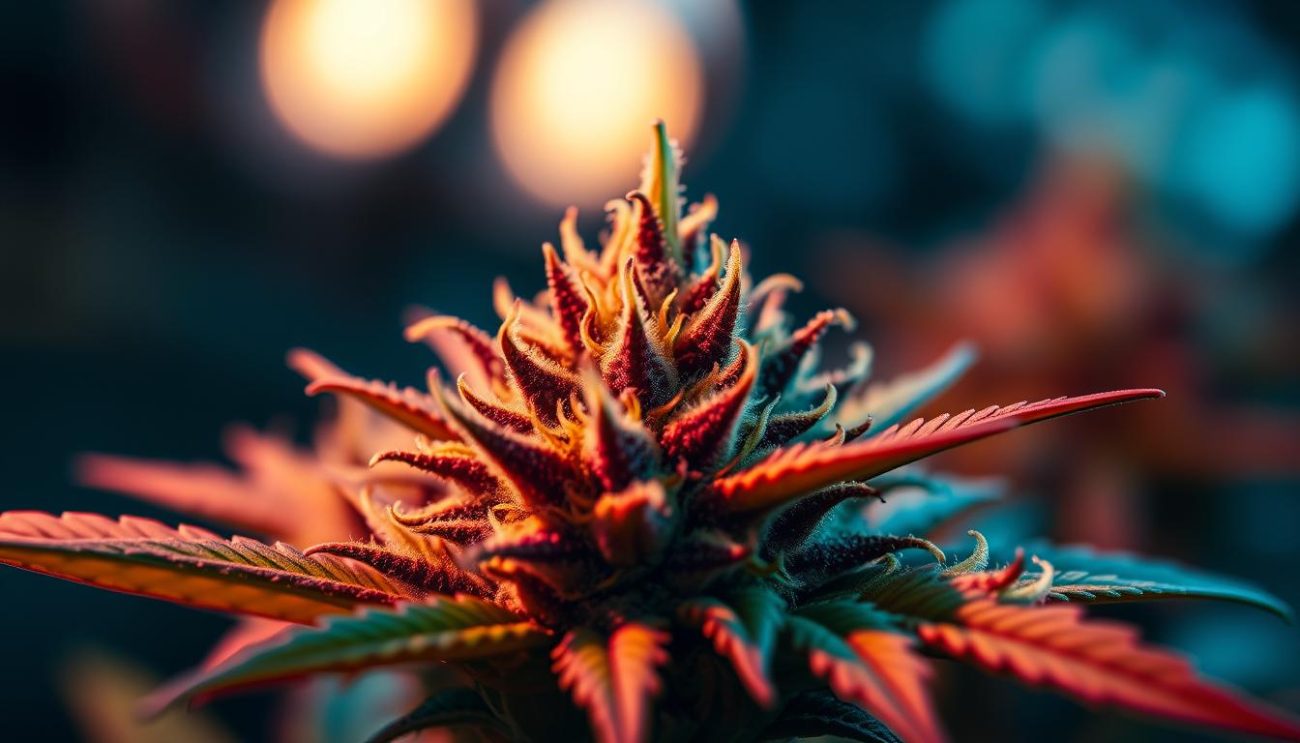 brainkiller haze strain