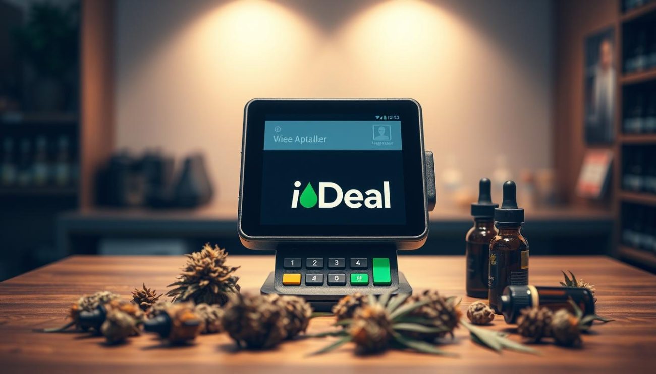 wiet iDeal