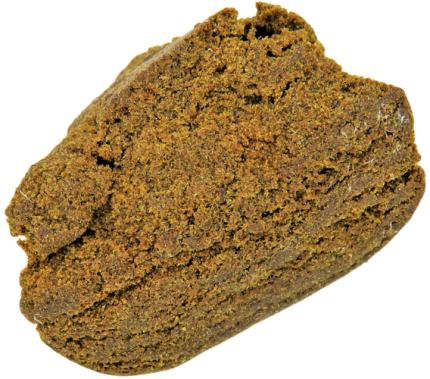 Lemon Hasj 10 voorgedraaide joints
